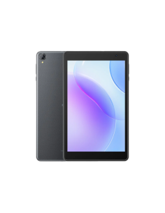 Blackview Tab 50 WiFi